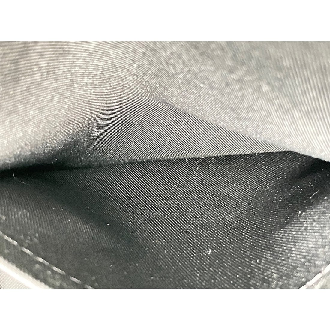 Louis Vuitton Apollo Backpack (Black) - 13