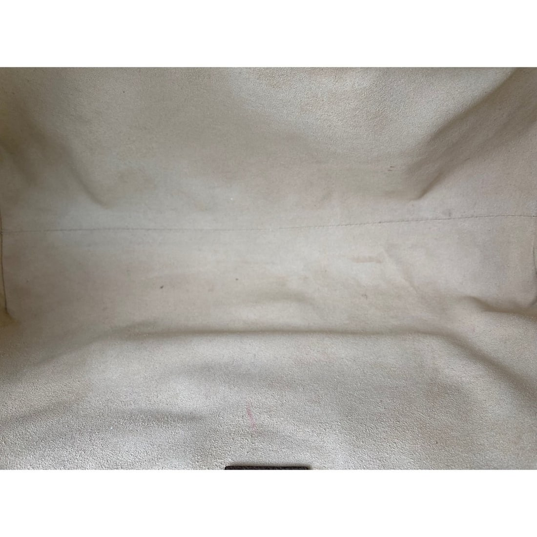 Gucci tote bag, brown - 10