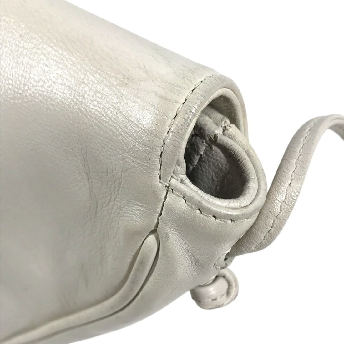 CELINE Macadam pattern tote bag MC97/2 - 10