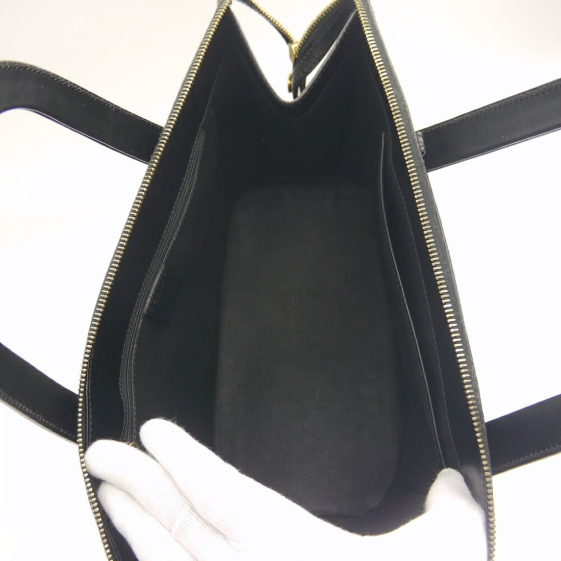 CELINE Macadam pattern tote bag MC97/2 - 8