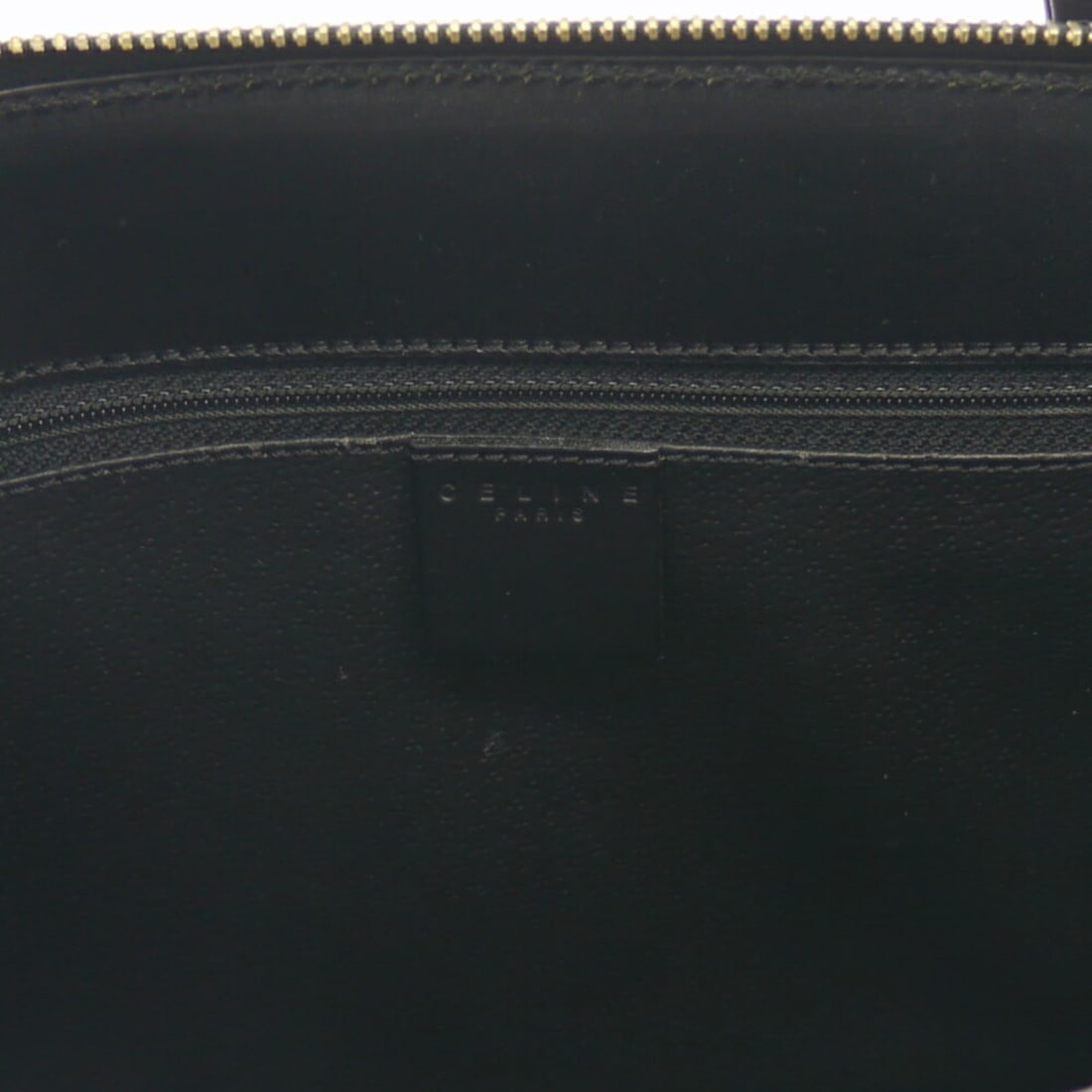 CELINE Macadam pattern tote bag MC97/2 - 9