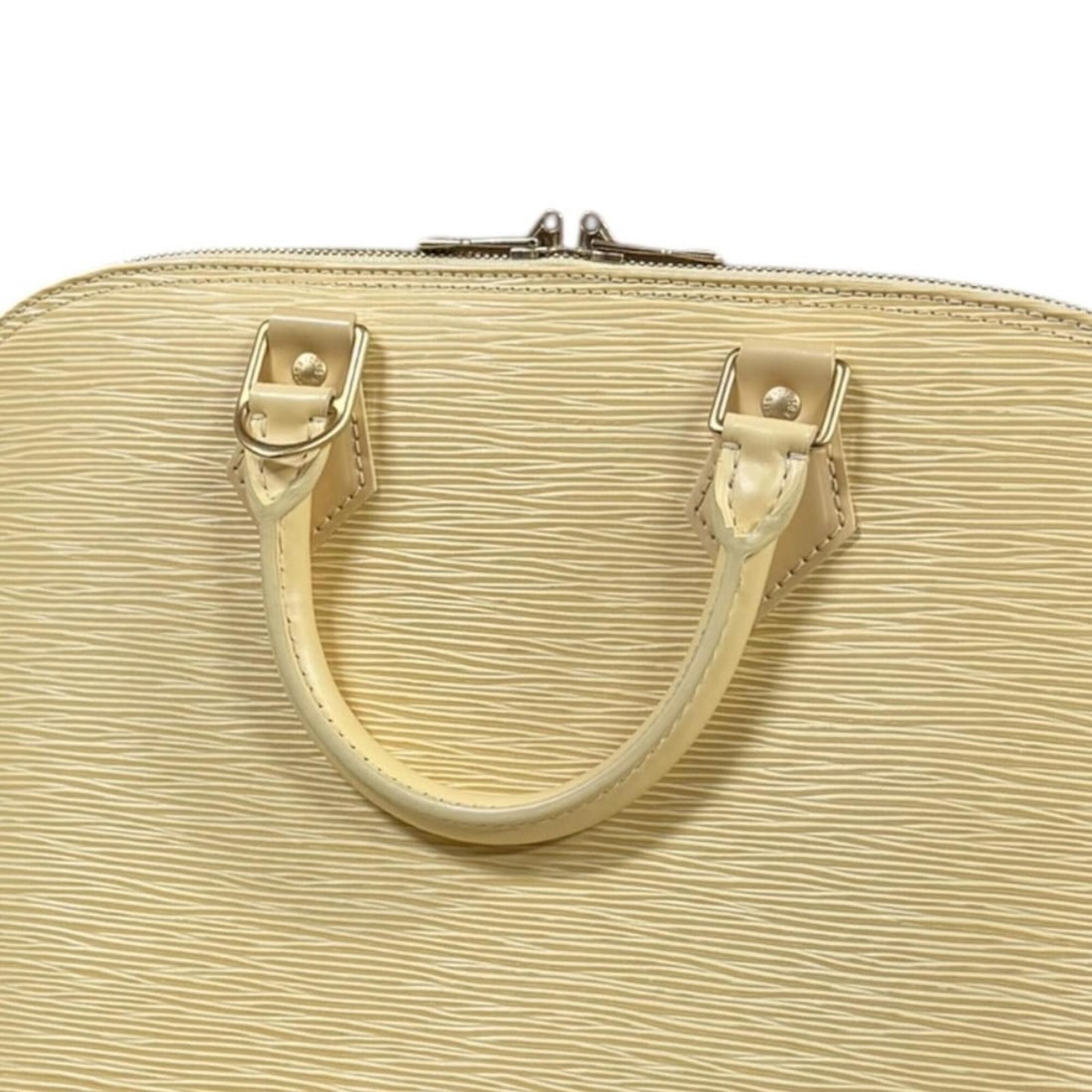 BURBERRY Nova Check Pattern Shoulder Bag - 10
