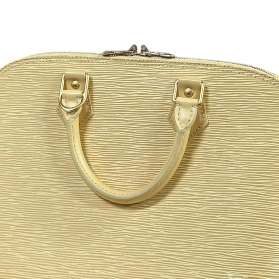 BURBERRY Nova Check Pattern Shoulder Bag - 11