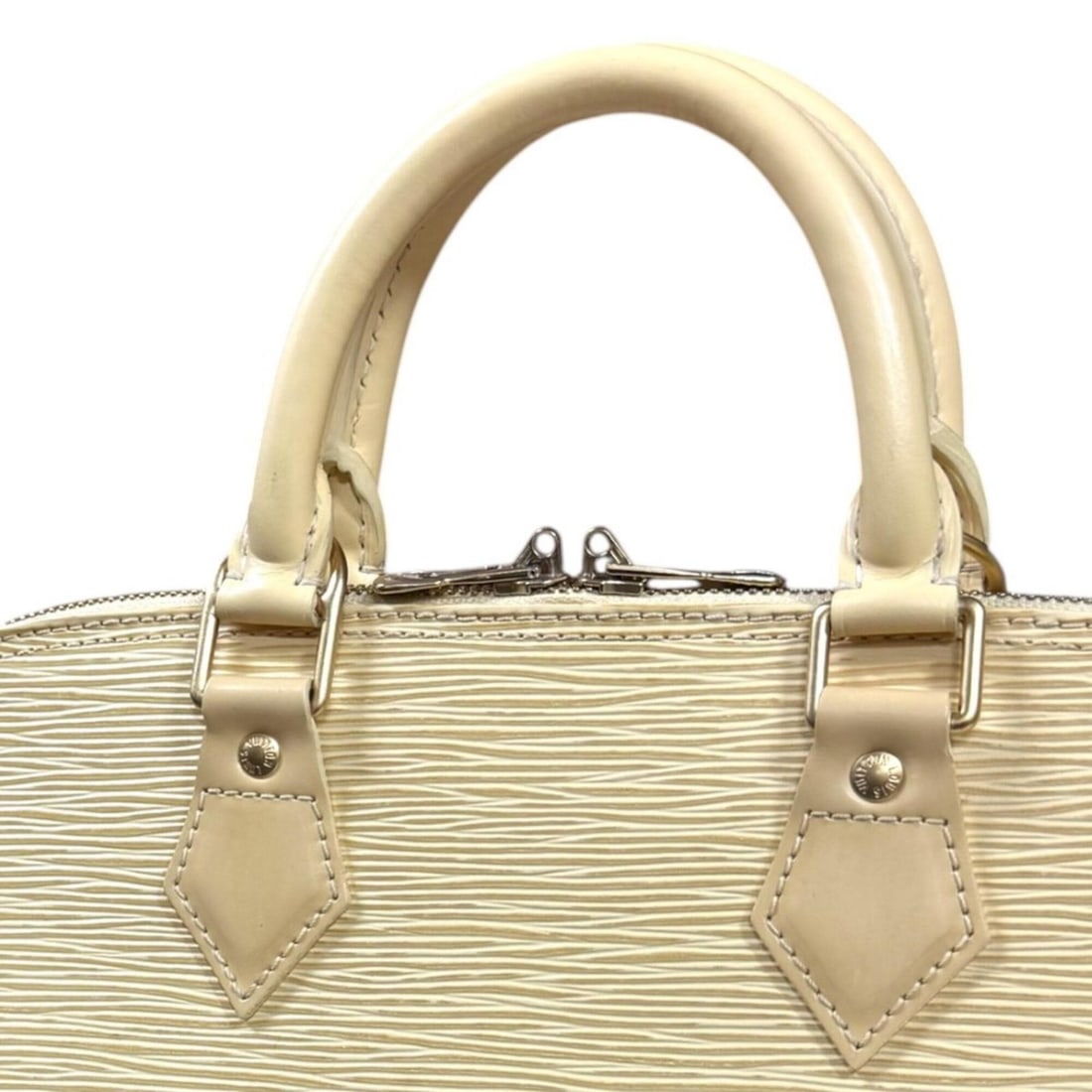 BURBERRY Nova Check Pattern Shoulder Bag - 9
