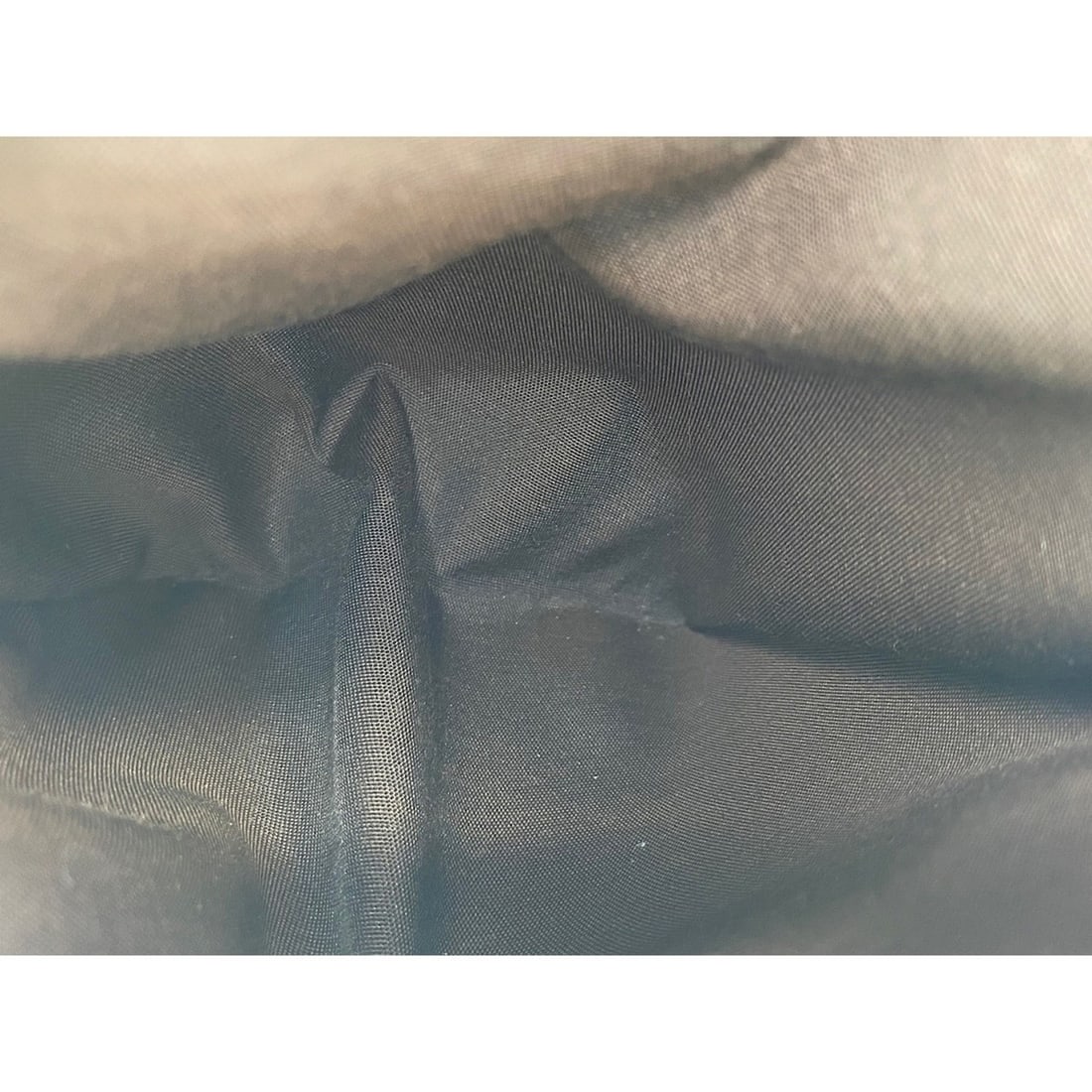 Gucci backpack, brown - 13