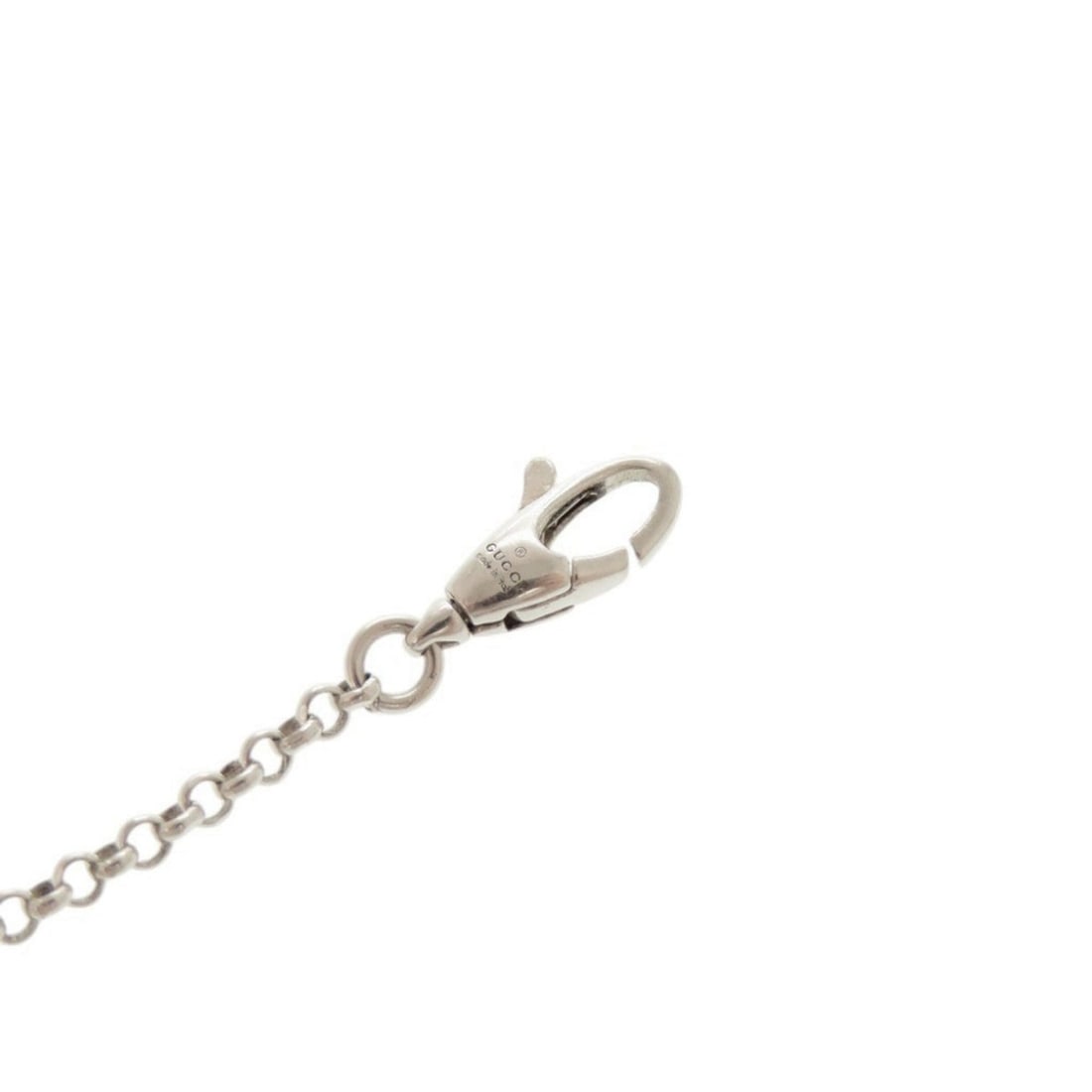 Cartier Mini Love Ring - 7