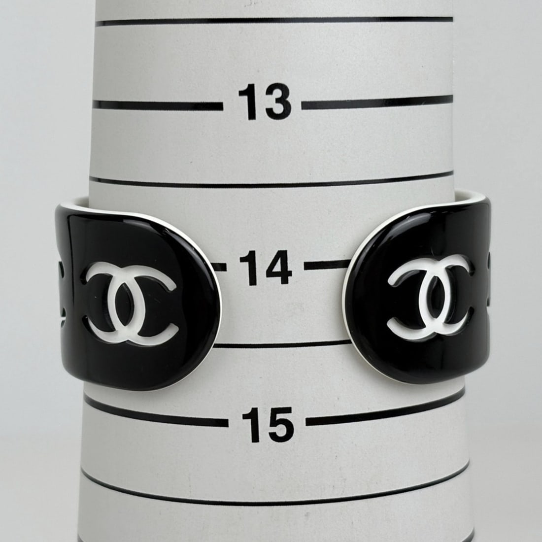 Cartier Mini Love Ring - 6