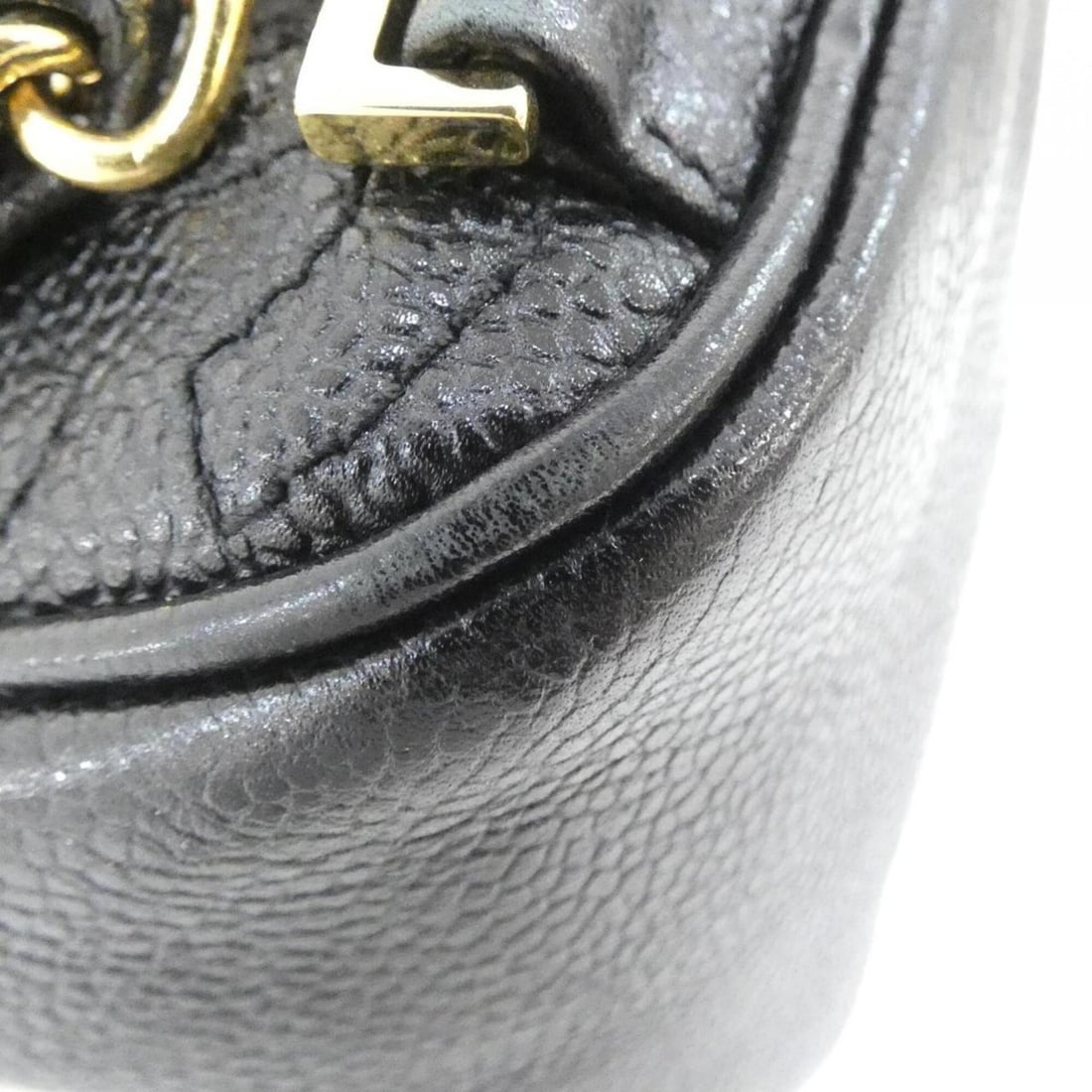 Chanel backpack - 4