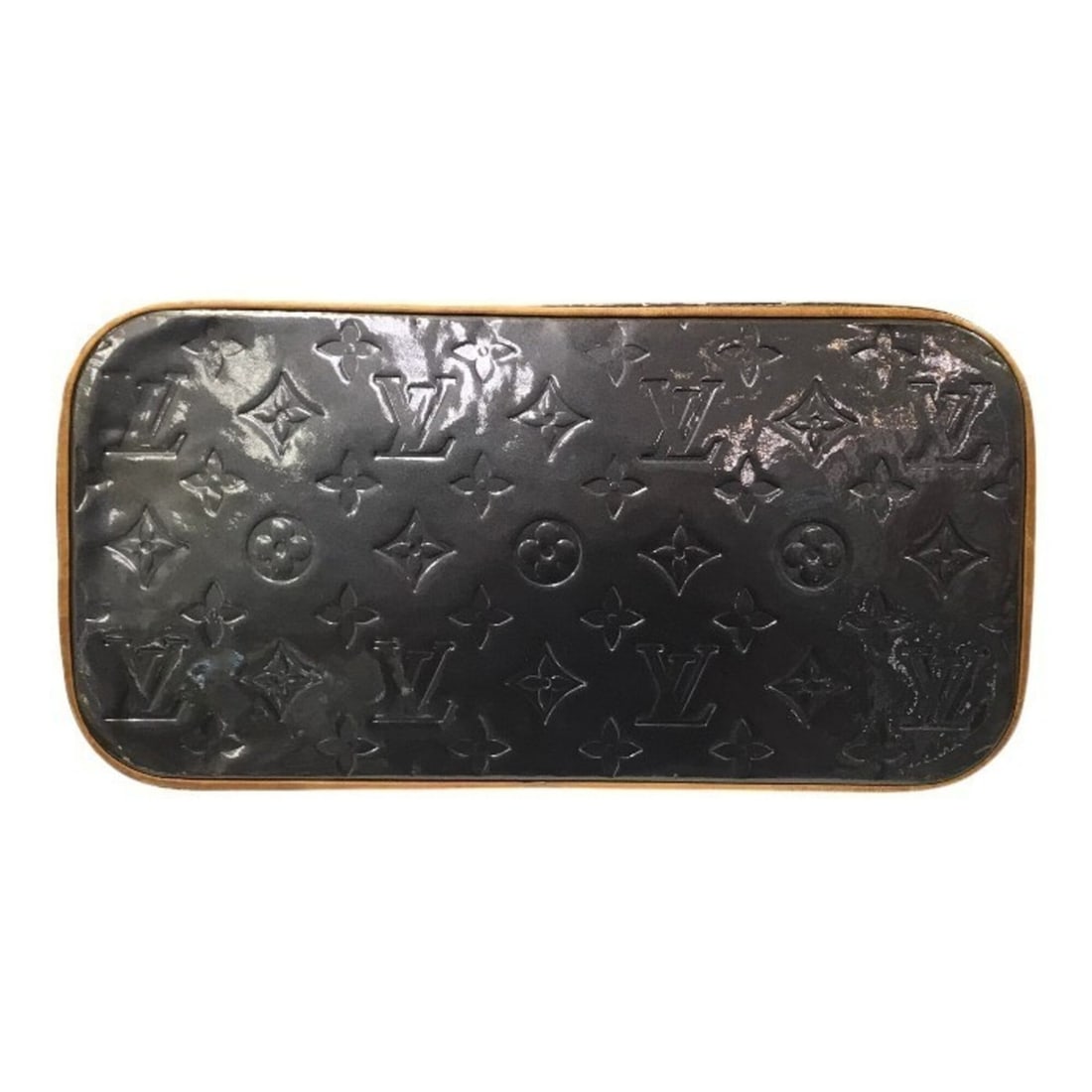 Chanel Coco Crush Mini Ring - 5