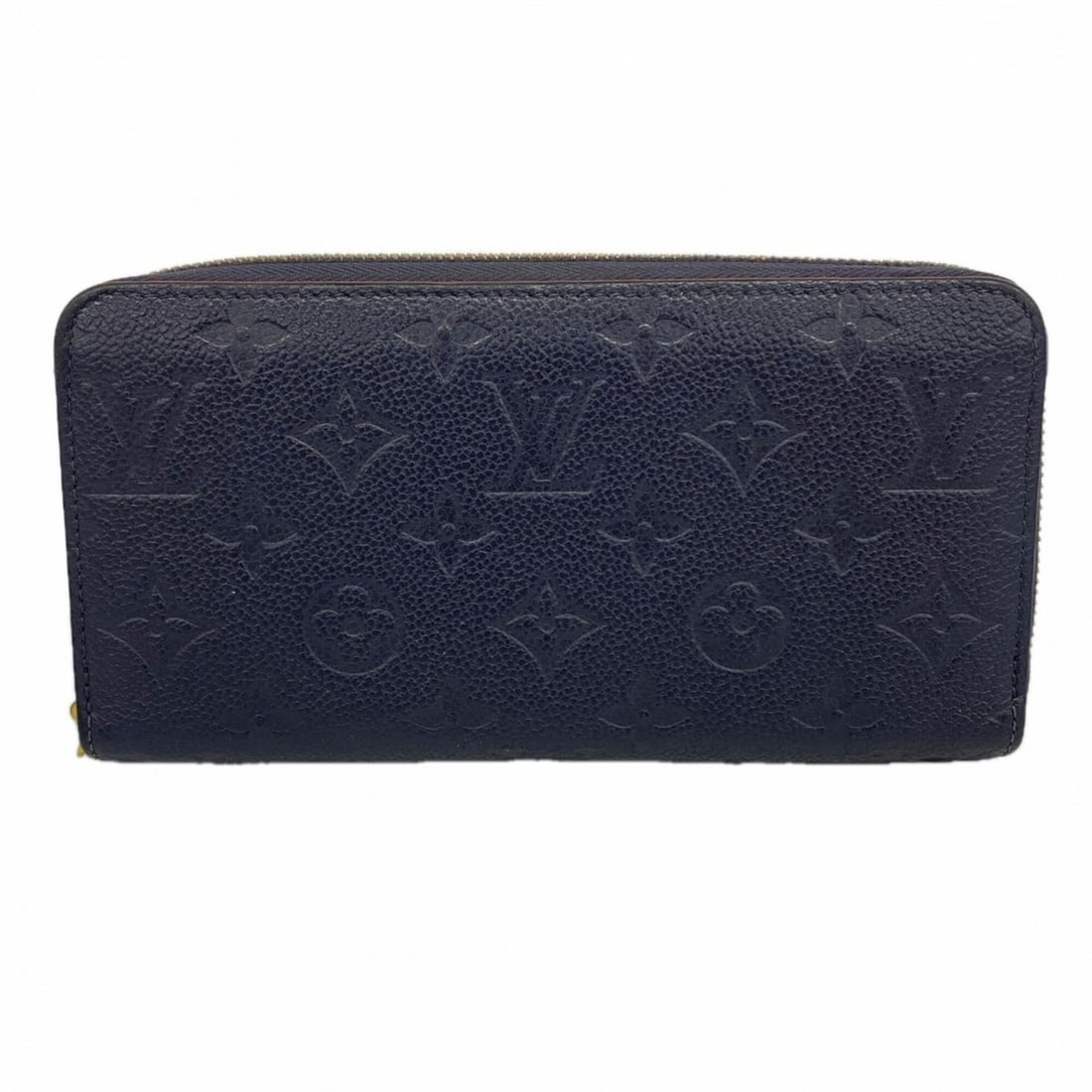 Louis Vuitton Monogram Empreinte Zippy Wallet M62121 Marine Rouge (Men's/Women's) P3183545: --- Catalog ---Category: SizeSize (HxWxD): 10.5cm x 19.5cm x 2.5cm / 4.13'' x 7.67'' x 0.98''Category: DesignType: Long wallet (bi-fold)Color: Marine rougeGender: Men,WomenCategory: GeneralMPN: M62121