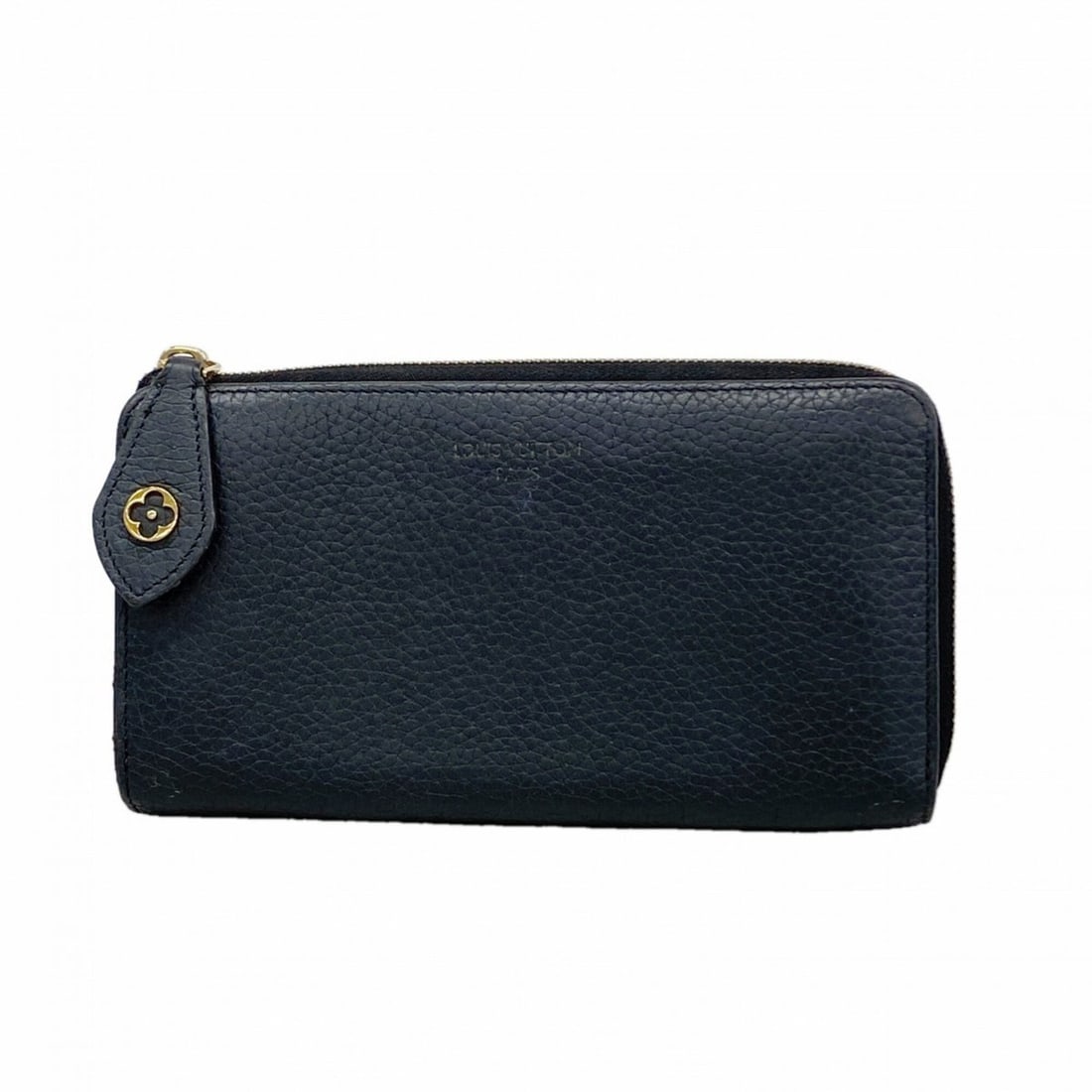 Louis Vuitton Portefeuille Comet Long Wallet M63102 Noir (Women's) P3171302: --- Catalog ---Category: SizeSize (HxWxD): 11cm x 19.5cm x 2.5cm / 4.33'' x 7.67'' x 0.98''Category: DesignType: Long wallet (bi-fold)Color: NoirGender: WomenCategory: GeneralMPN: M63102Brand: Louis V