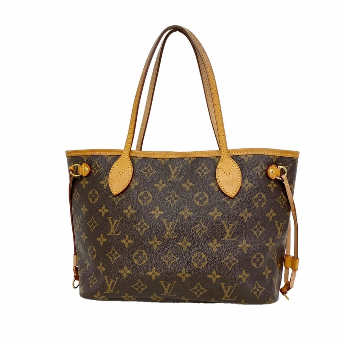 Louis Vuitton Monogram Neverfull PM Tote Bag M41245 Pivoine Women's P3235742: --- Catalog ---Category: SizeSize (HxWxD): 22cm x 28cm x 13cm / 8.66'' x 11.02'' x 5.11''Category: DesignType: Tote bagColor: PivoineGender: WomenCategory: GeneralMPN: M41245Brand: Louis Vuitton--- It