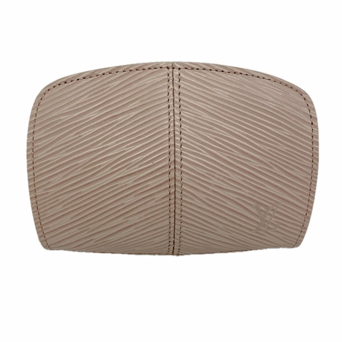 Louis Vuitton Epi Leather Wallet/Coin Case, Portemonnaie Z M6368B, Lilac, Ladies' P3219905: --- Catalog ---Category: SizeSize (HxWxD): 9cm x 11cm x 2.5cm / 3.54'' x 4.33'' x 0.98''Category: DesignType: Coin purse/coin caseColor: LilacGender: WomenCategory: GeneralMPN: M6368BBrand: Louis Vuit