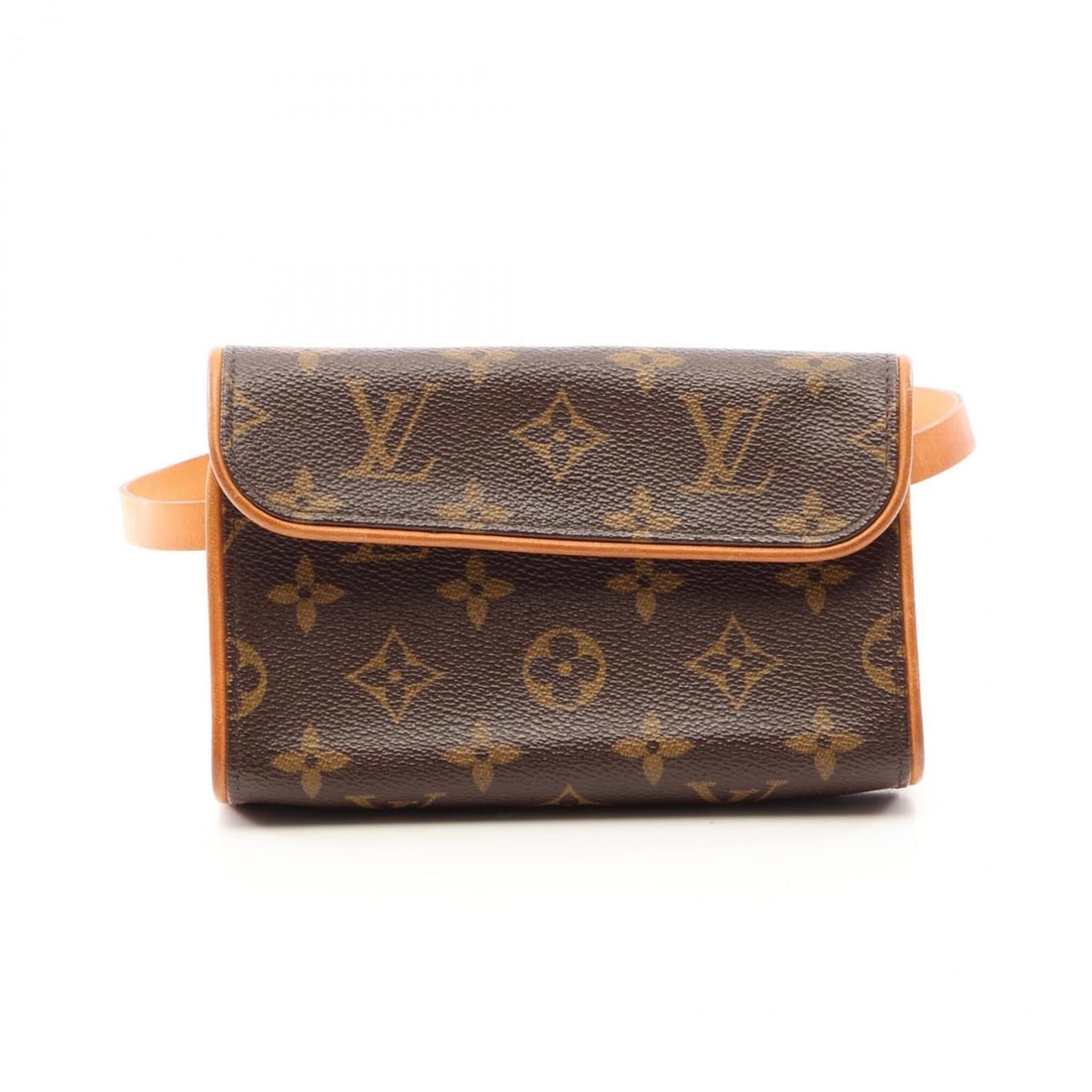 Louis Vuitton Pochette Florentine with Bouton Pression (XS) waist bag, body handbag, coated canvas,: --- Catalog ---Category: SizeSize (HxWxD): 10cm x 16cm x 3.5cm / 3.93'' x 6.29'' x 1.37''Strap Length: 65cm - 73cm / 25.59'' - 28.74''Category: DesignType: Fanny packColor: BrownGender: WomenMaterial: