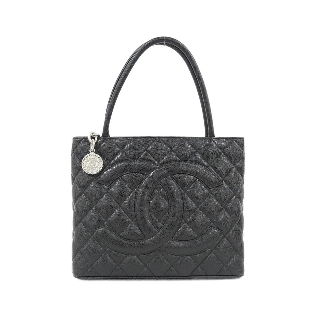 Chanel 1804 handbag