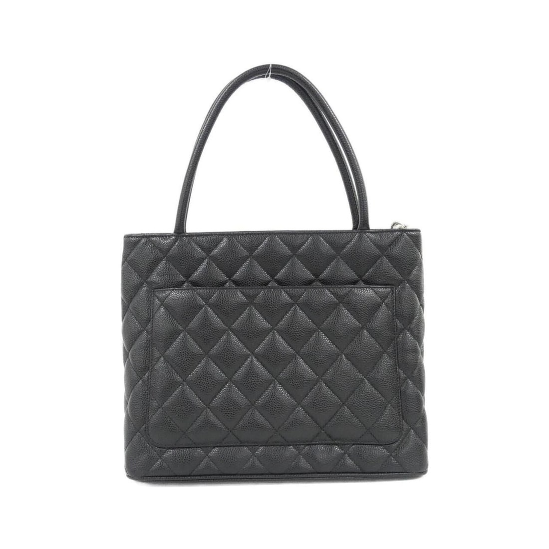 Chanel 1804 handbag - 2