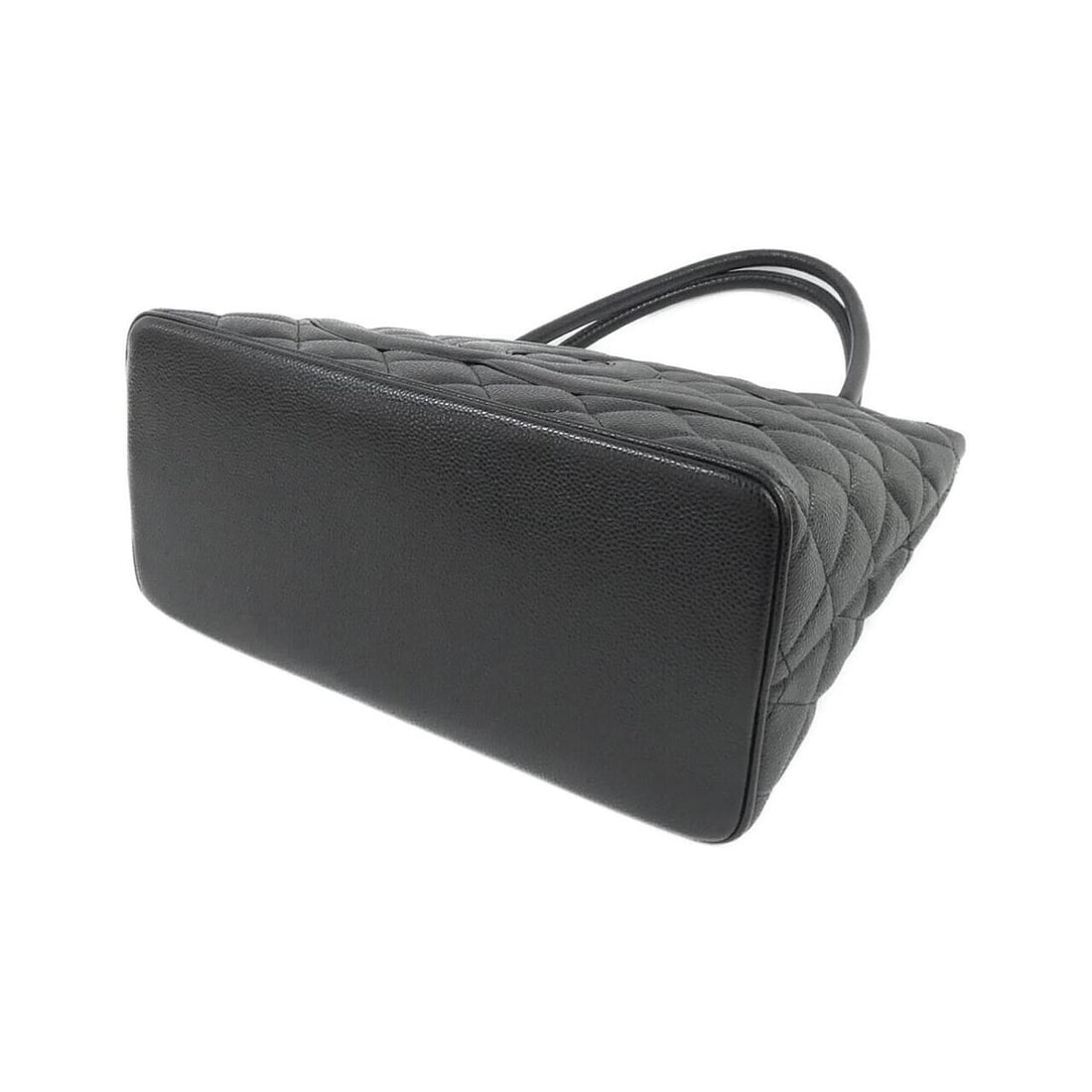 Chanel 1804 handbag - 3
