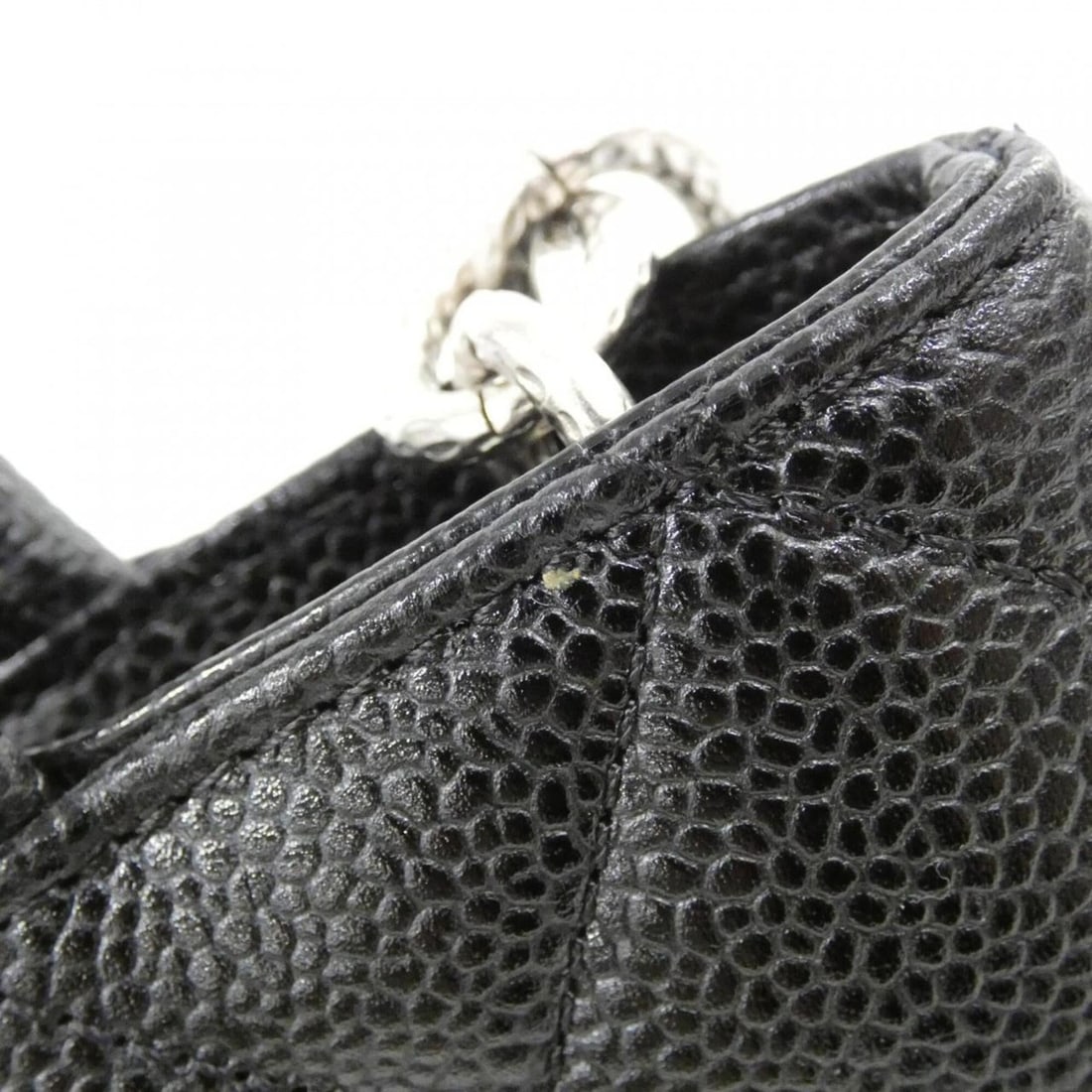 Chanel 1804 handbag - 5