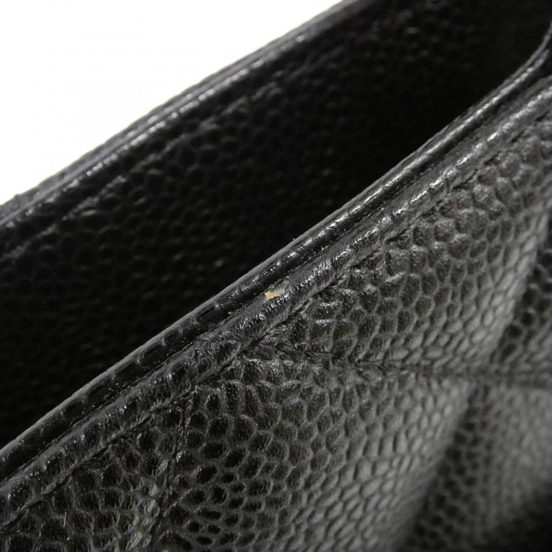 Chanel 1804 handbag - 6