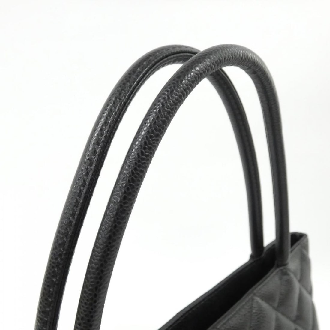 Chanel 1804 handbag - 7