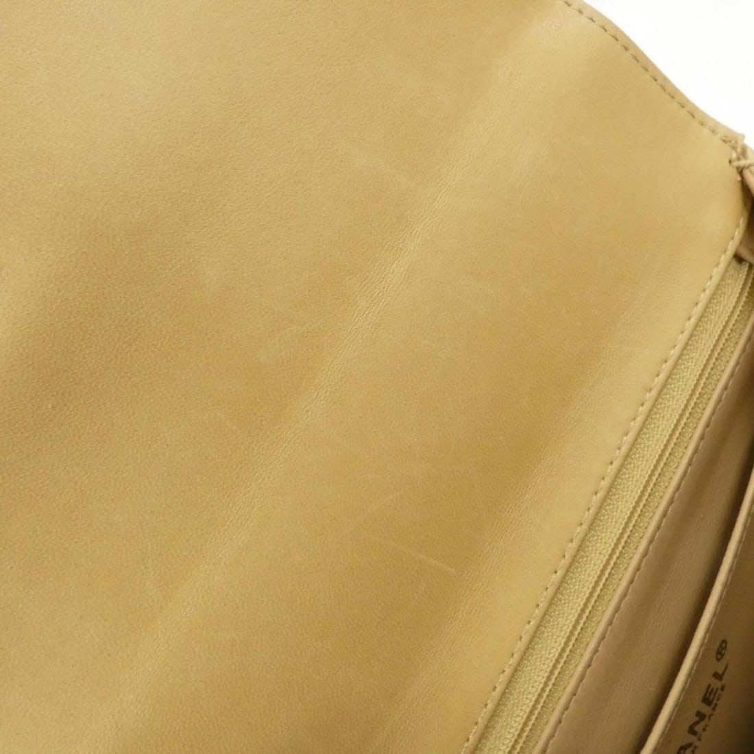 Chanel 12391 handbag - 10