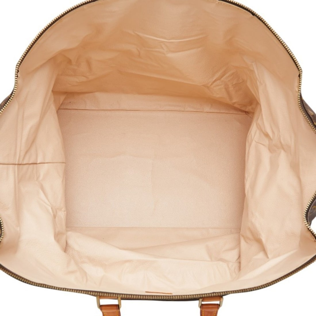 Chanel 12391 handbag - 12