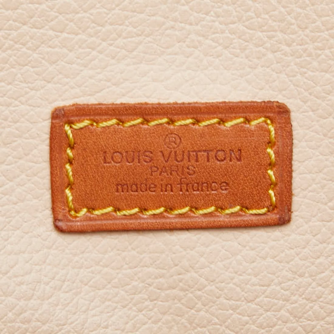 Chanel 12391 handbag - 14