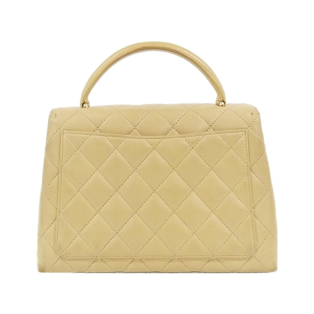 Chanel 12391 handbag - 2
