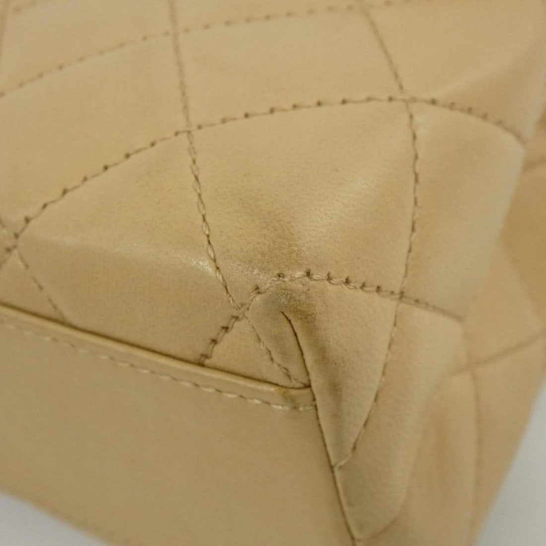 Chanel 12391 handbag - 3