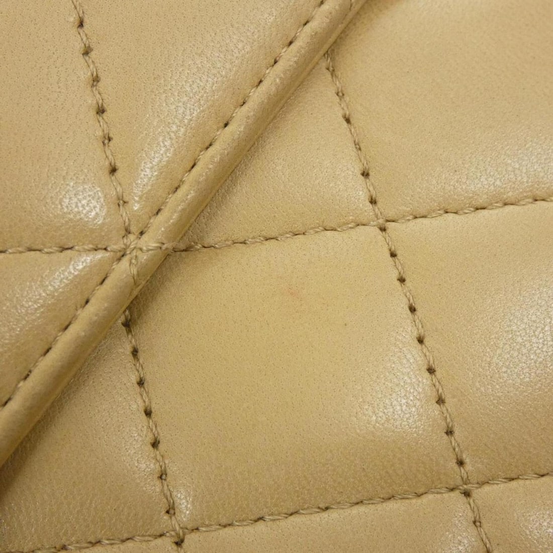 Chanel 12391 handbag - 4