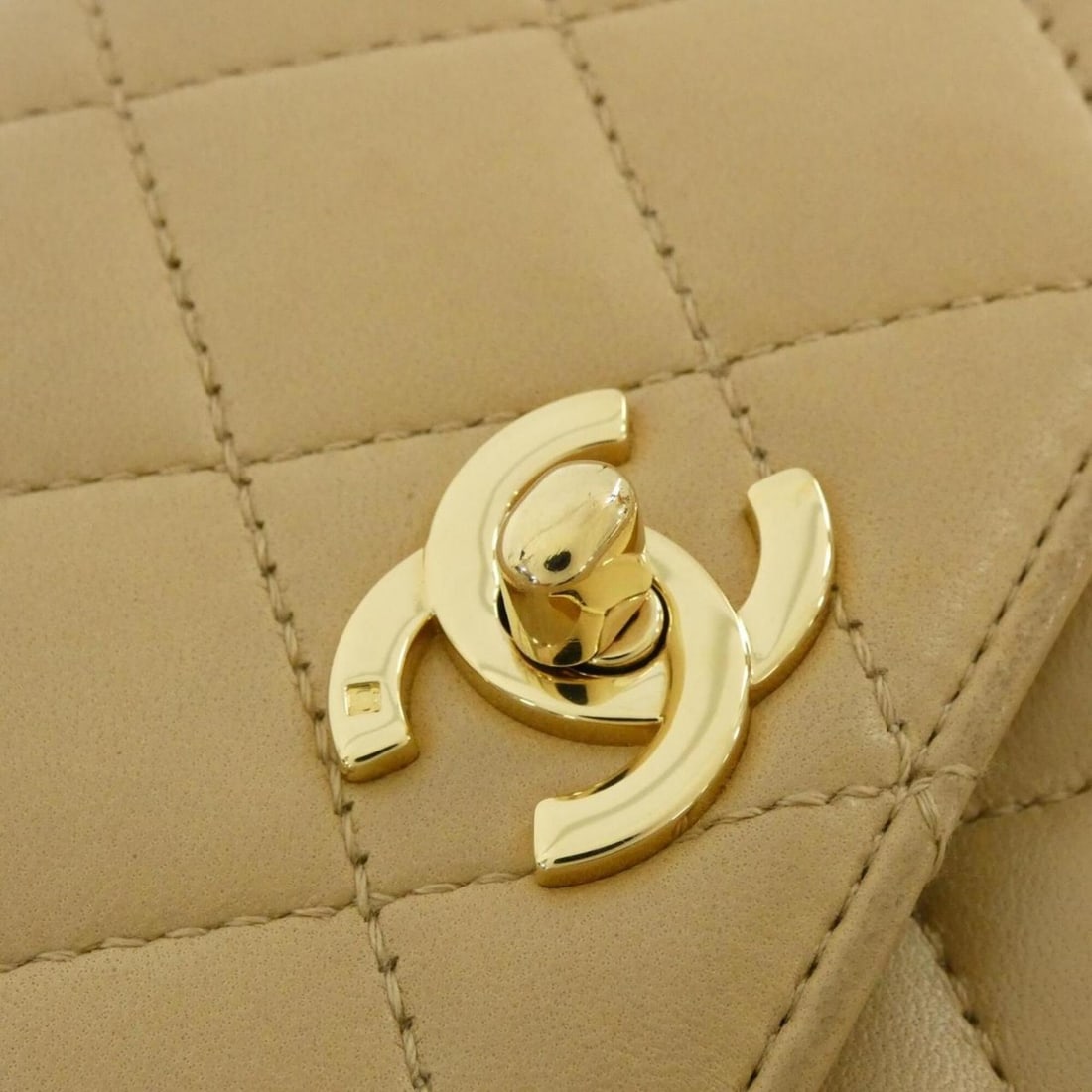 Chanel 12391 handbag - 5