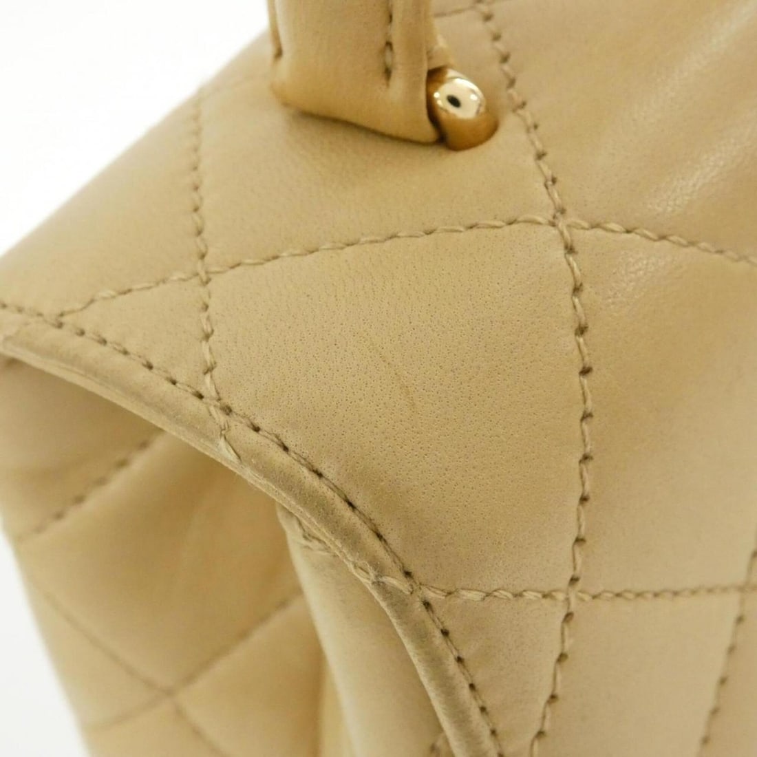 Chanel 12391 handbag - 6