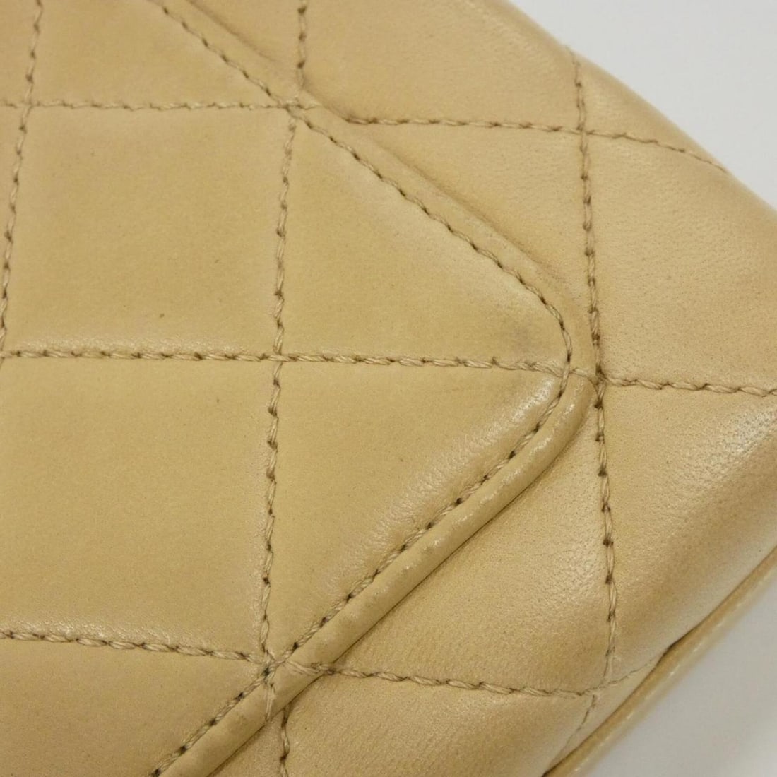 Chanel 12391 handbag - 7