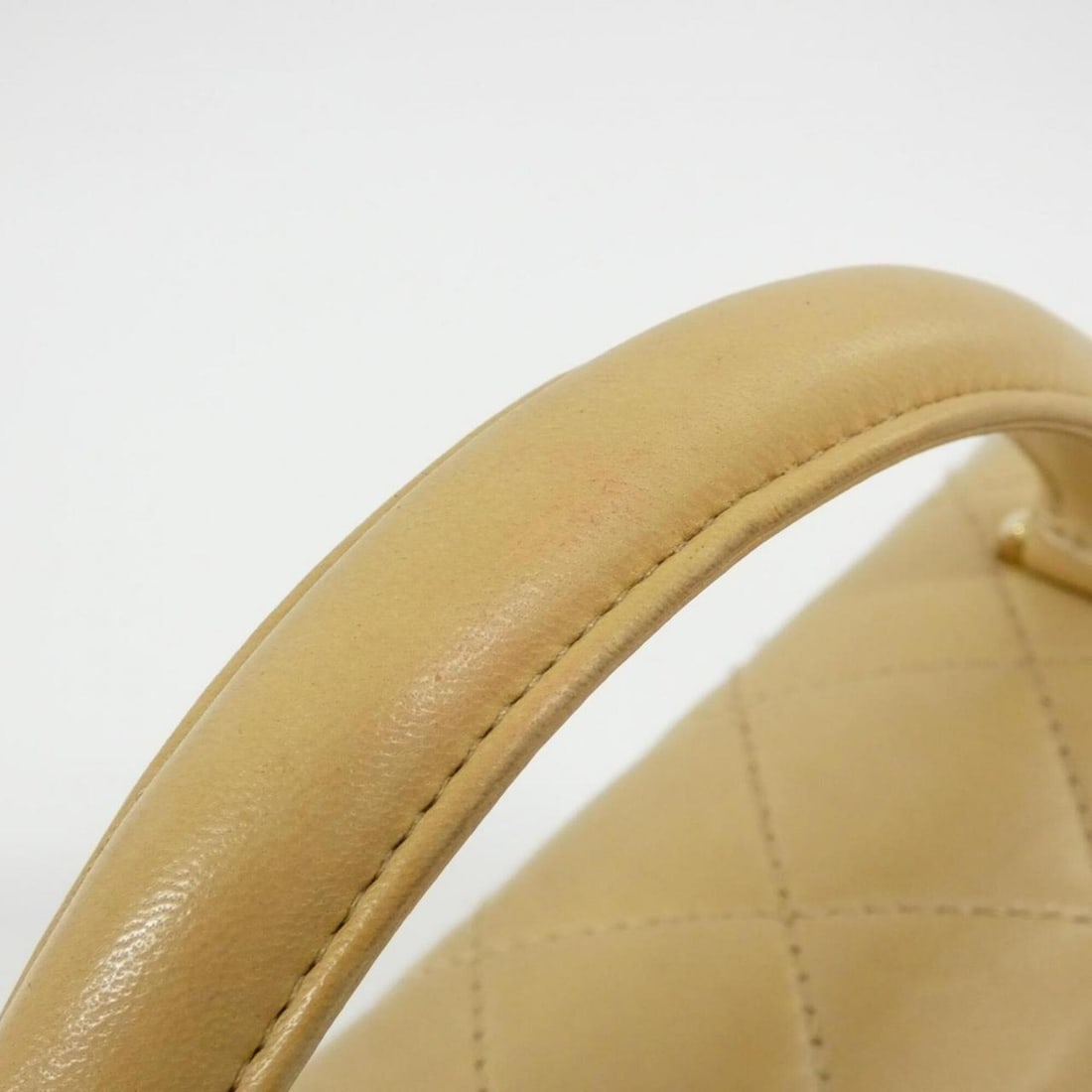 Chanel 12391 handbag - 8