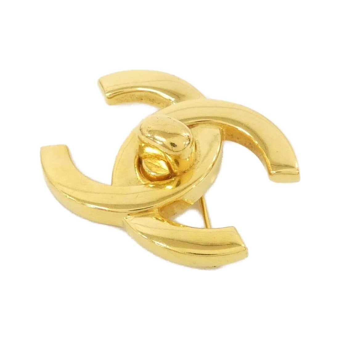 Chanel 06468 Brooch