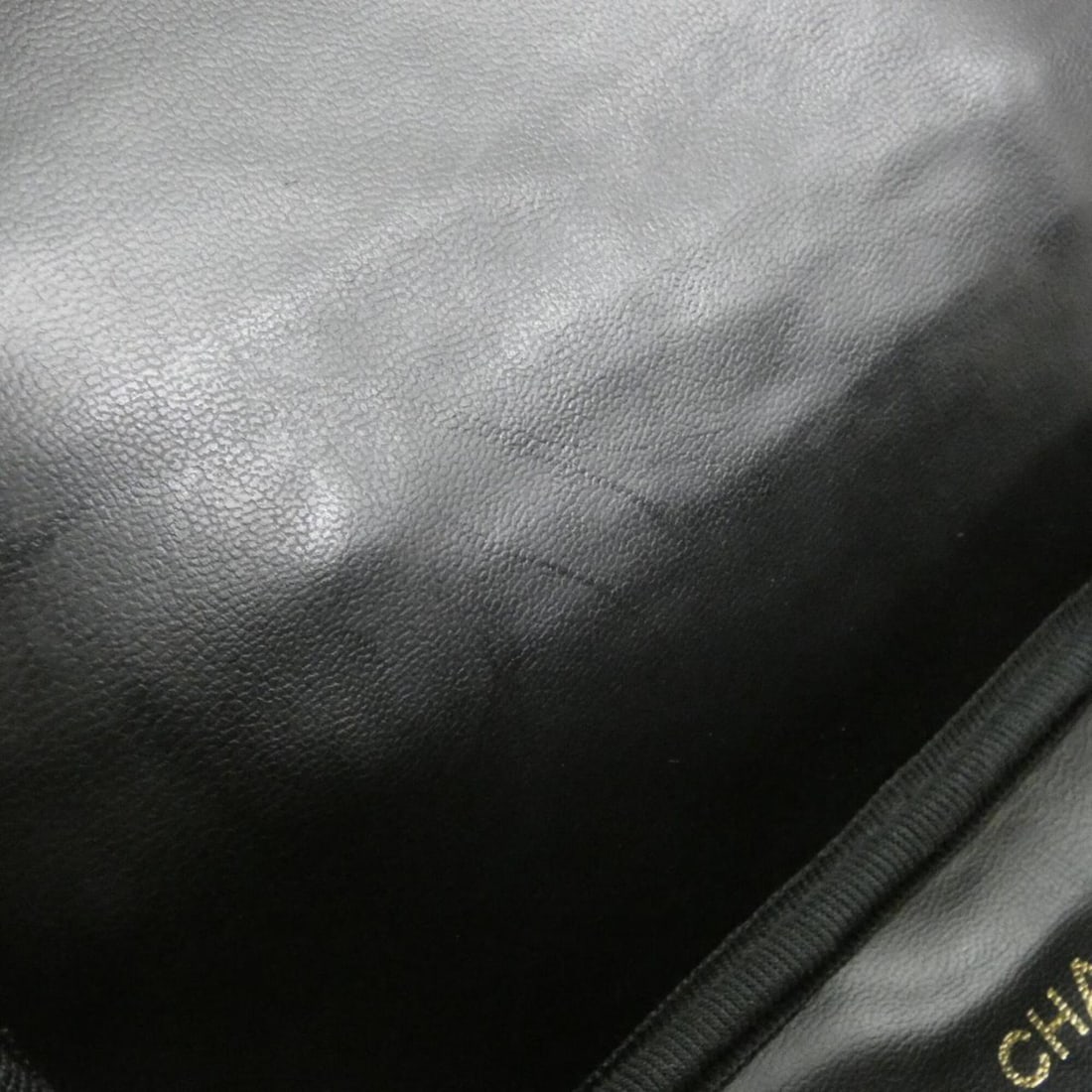 Chanel 01618 Handbag - 10