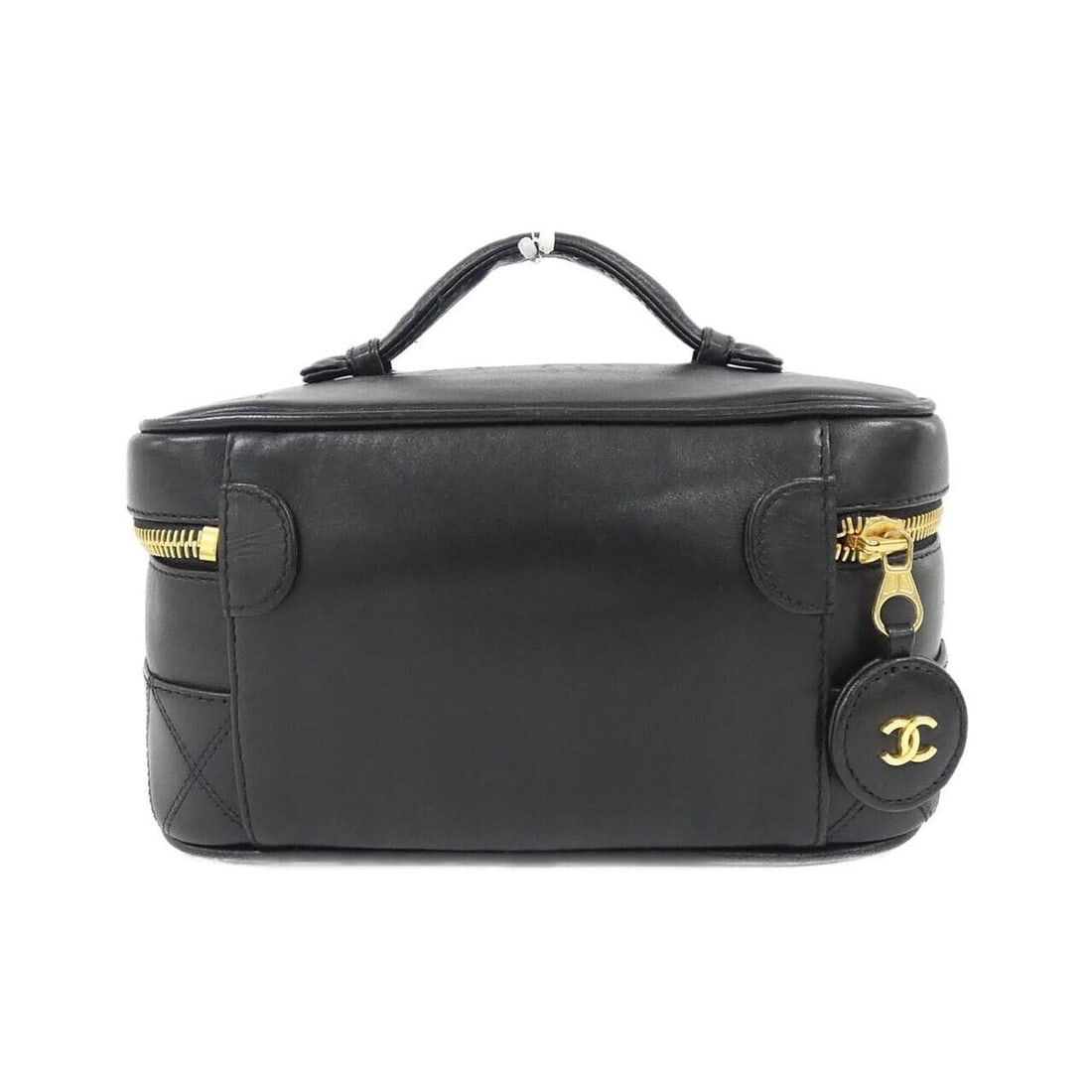 Chanel 01618 Handbag - 2