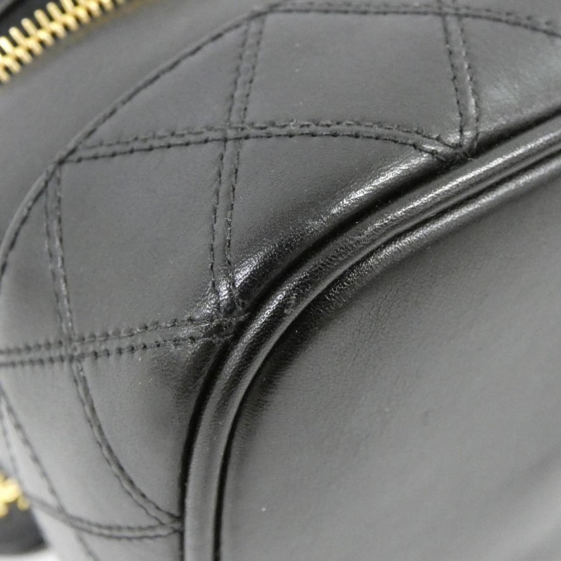 Chanel 01618 Handbag - 3