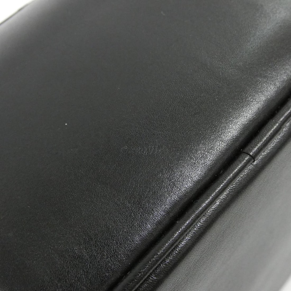 Chanel 01618 Handbag - 4