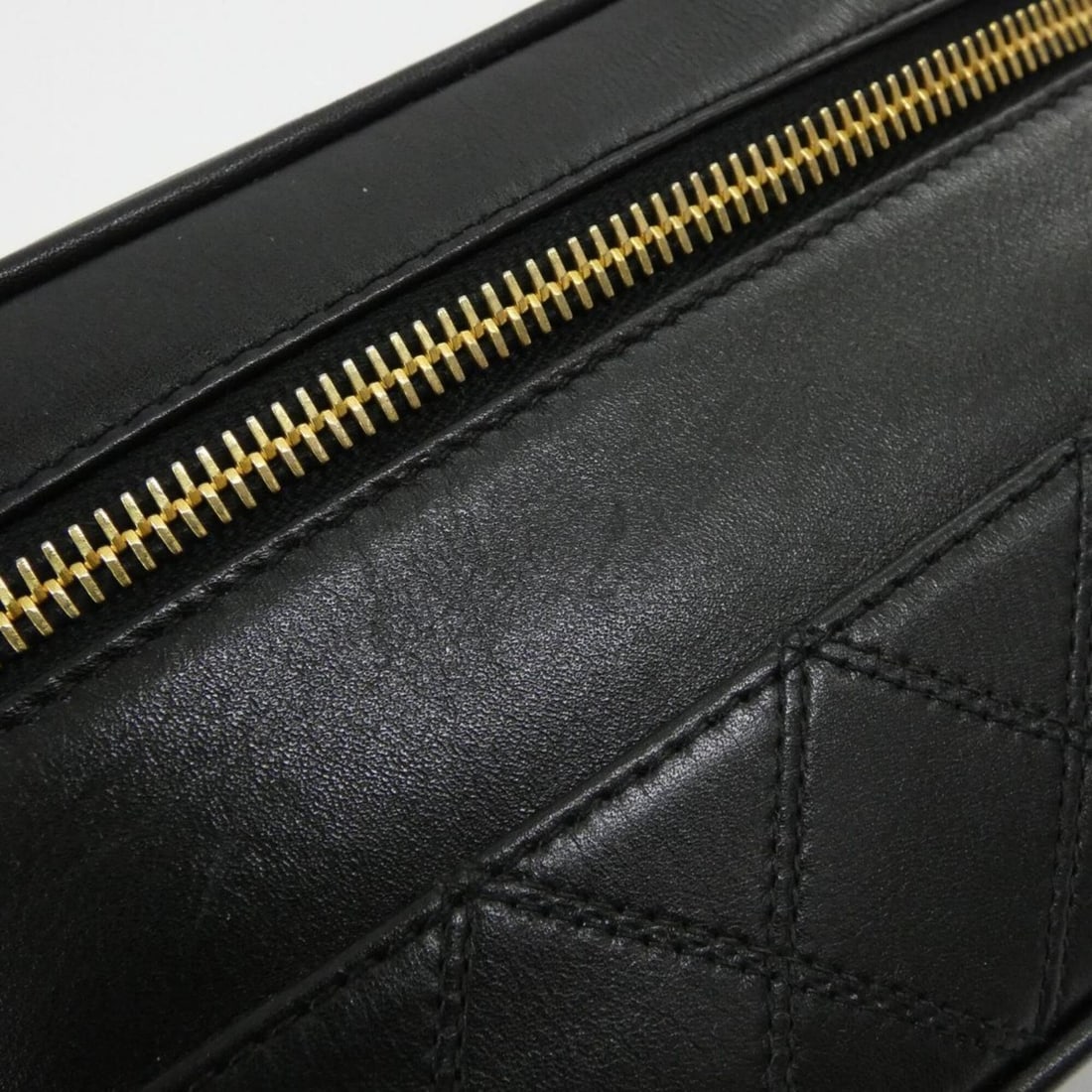 Chanel 01618 Handbag - 6