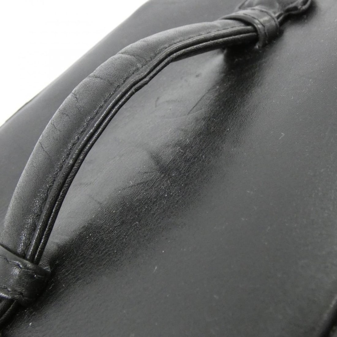 Chanel 01618 Handbag - 7