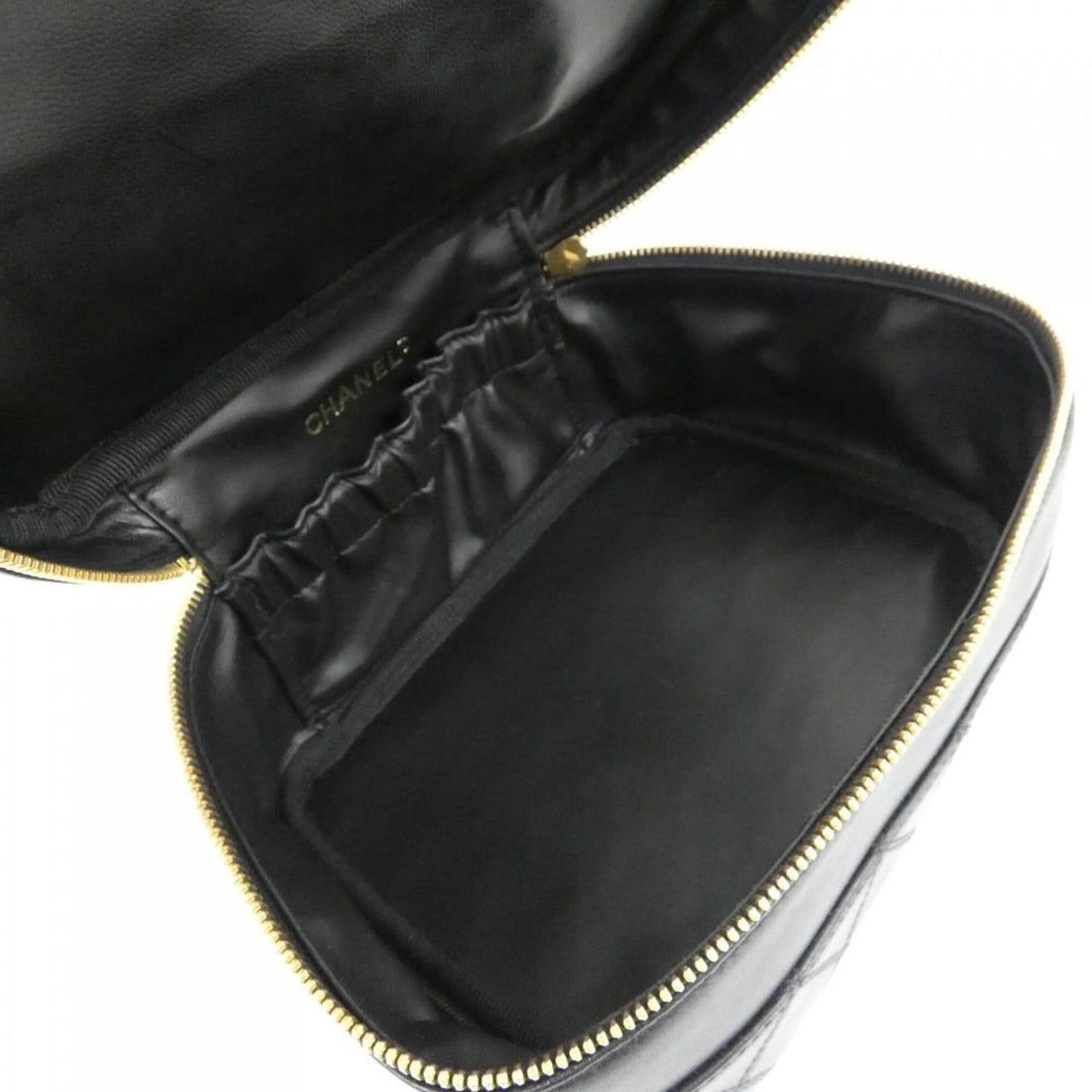 Chanel 01618 Handbag - 9