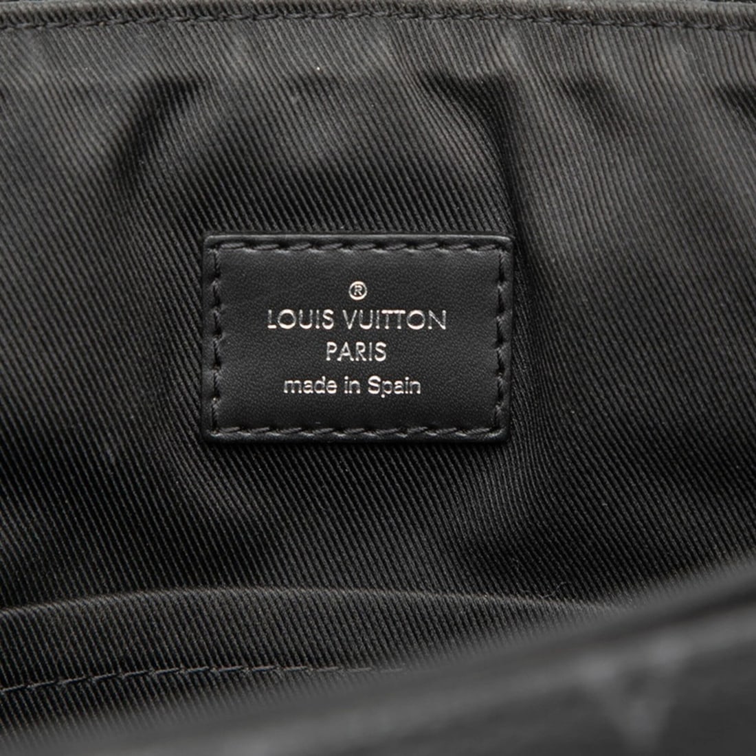 Chanel brooch - 5