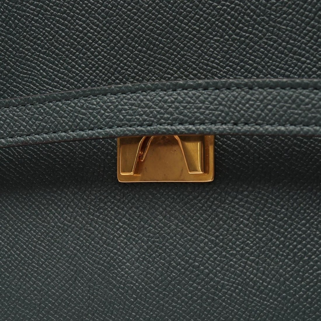 Chanel brooch - 7