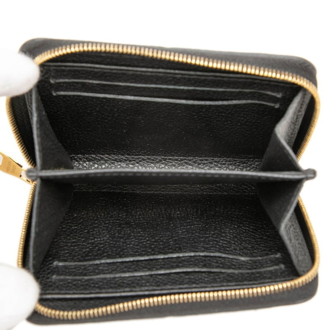 Chanel brooch - 4