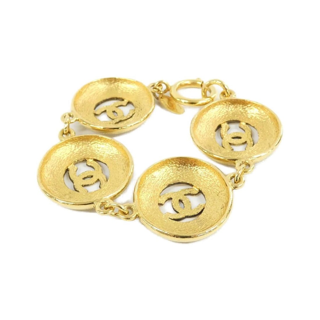Chanel bracelet - 2