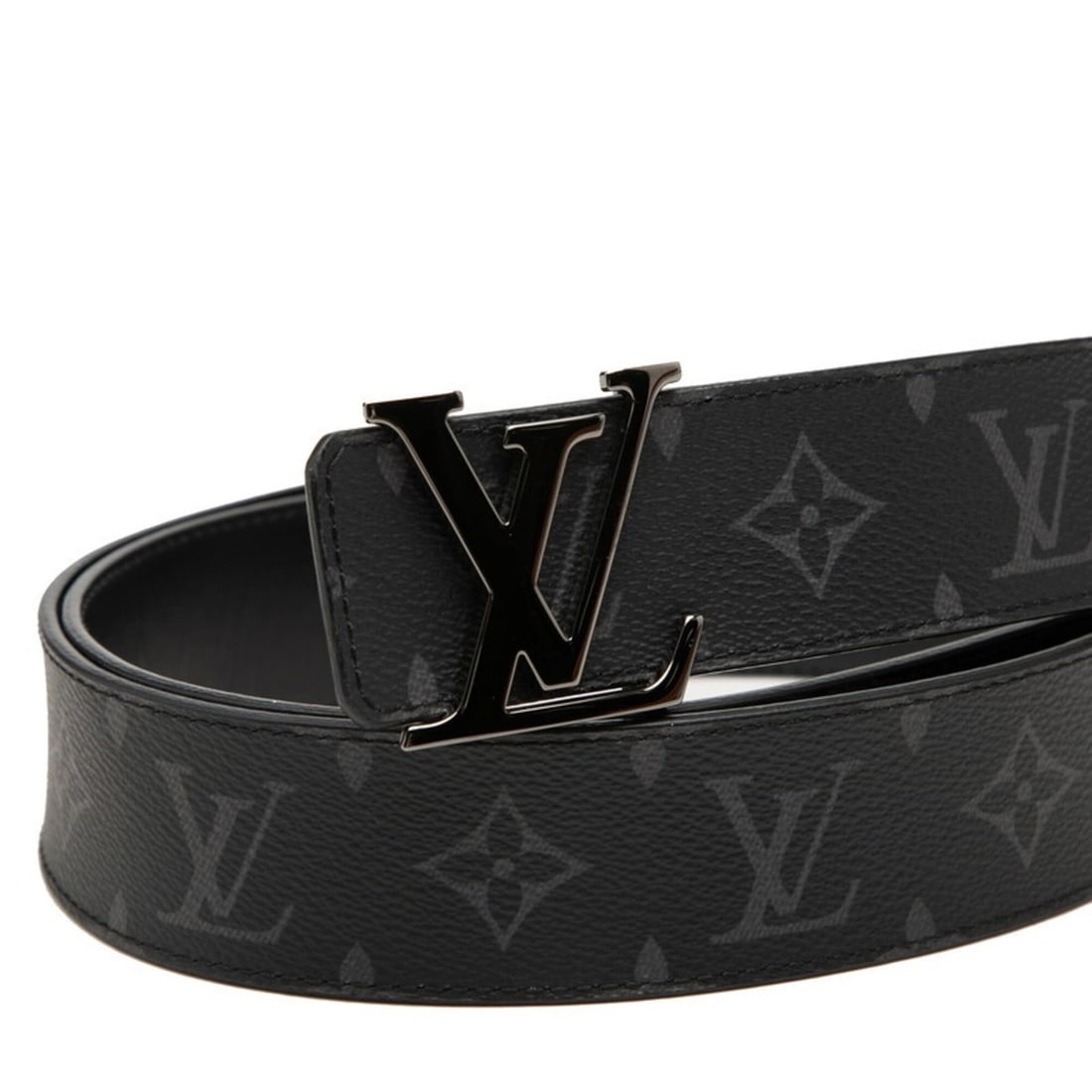 Chanel bracelet - 4