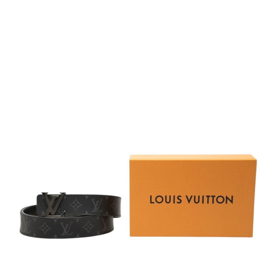 Chanel bracelet - 6
