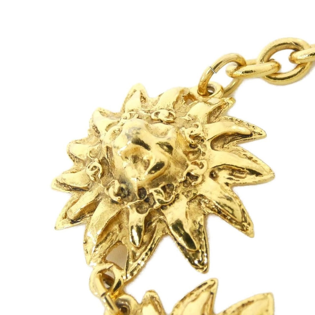 Chanel bracelet - 3