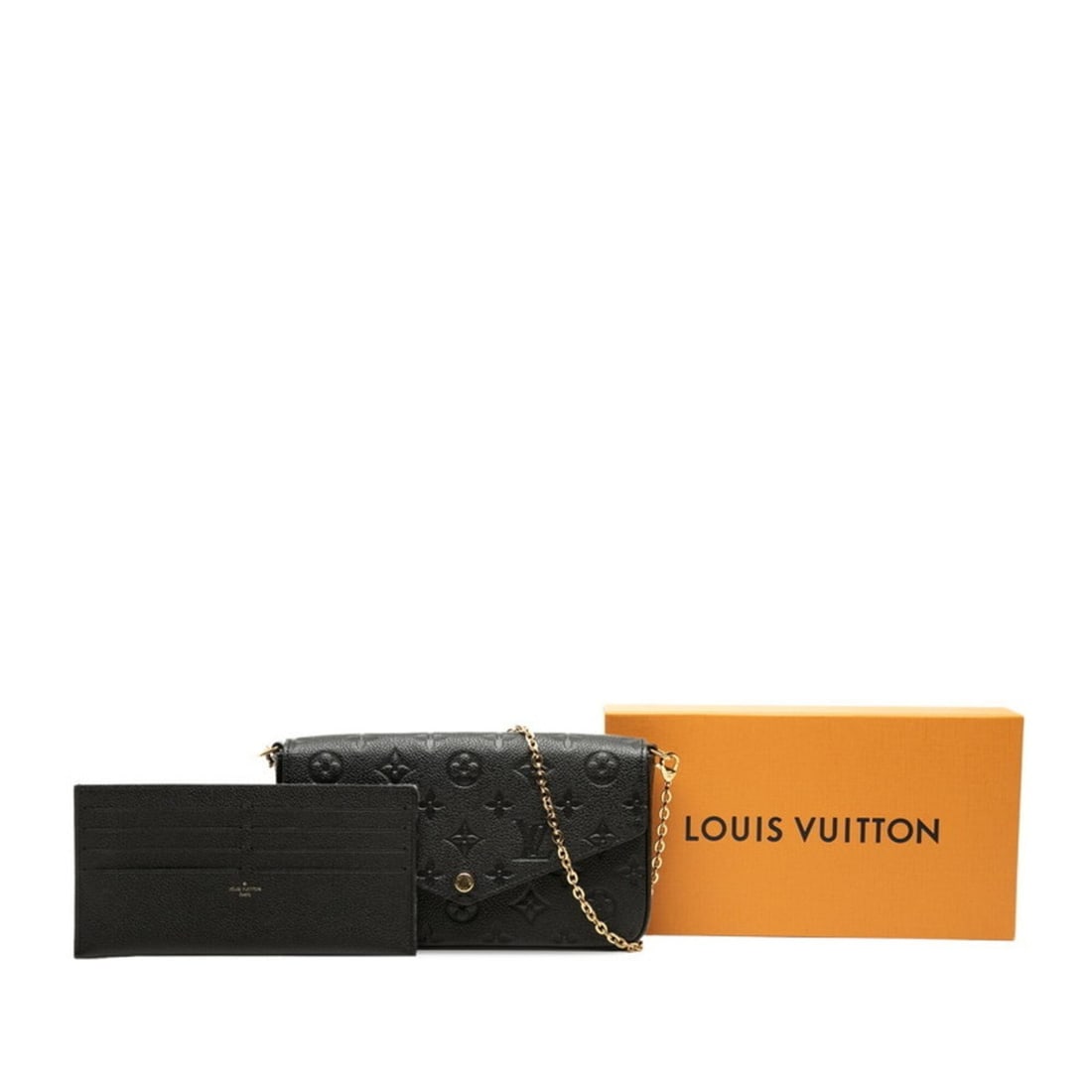 Chanel bracelet - 7